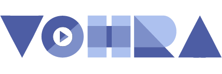 VaxBerry